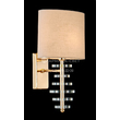 bra-crystal-lux-armando-ap12-gold_main_9.jpg
