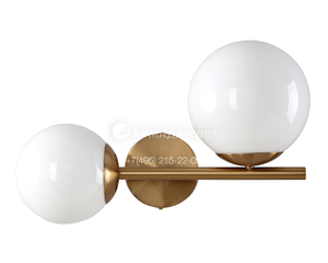 bra-crystal-lux-feliz-ap2-bronzewhite_main_8.jpg