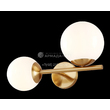 bra-crystal-lux-feliz-ap2-bronzewhite_main_9.jpg
