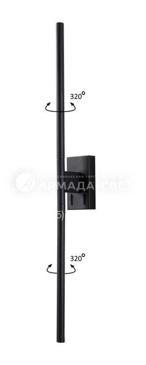 bra-crystal-lux-largo-ap12w-black_main_8.jpg