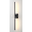 bra-crystal-lux-largo-ap12w-black_main_9.jpg