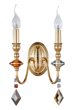 bra-crystal-lux-mercedes-ap2-goldcolor_main_8.jpg