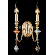 bra-crystal-lux-mercedes-ap2-goldcolor_main_9.jpg