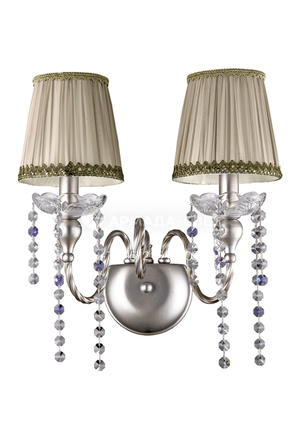 bra-crystal-lux-alegria-ap2-silver-brown_main_8.jpg