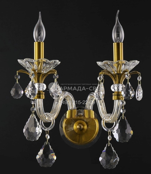 bra-crystal-lux-alicante-ap2_main_8.jpg