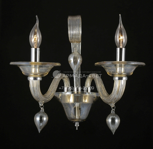 bra-crystal-lux-caetano-ap2_main_8.JPG