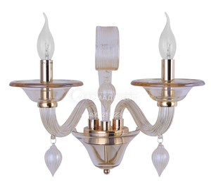 bra-crystal-lux-caetano-ap2-amber_main_8.jpg