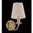 bra-crystal-lux-camila-ap1-gold_main_9.jpg
