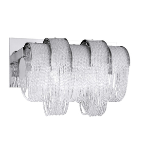 bra-crystal-lux-city-lights-crystal-ap3_main_8.jpg