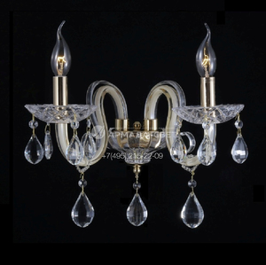 bra-crystal-lux-dalia-ap2_main_8.JPG