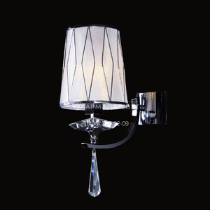 bra-crystal-lux-dandy-ap1_main_8.jpg