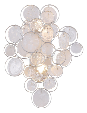 bra-crystal-lux-deseo-ap2-silver_main_8.jpg
