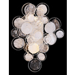 bra-crystal-lux-deseo-ap2-silver_main_9.jpg
