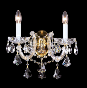 bra-crystal-lux-diva-ap2_main_8.jpg