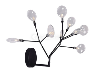 bra-crystal-lux-evita-ap9-blacktransparent_main_8.jpg