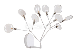 bra-crystal-lux-evita-ap9-whitetransparent_main_8.jpg
