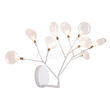 bra-crystal-lux-evita-ap9-whitetransparent_main_9.jpg