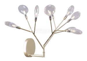 bra-crystal-lux-evita-ap9-goldtransparent_main_8.jpg