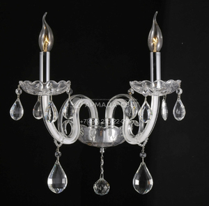 bra-crystal-lux-glamour-ap2_main_8.JPG