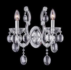 bra-crystal-lux-hollywood-ap2-chrome_main_8.JPG