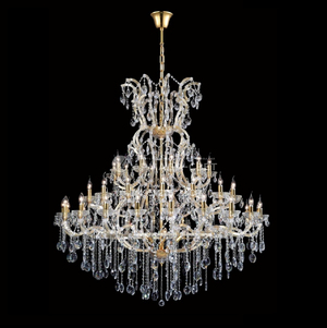 liustra-crystal-lux-hollywood-sp53-gold_main_8.jpg liustra-crystal-lux-hollywood-sp53-gold_main_8.jpg