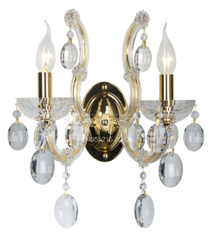 bra-crystal-lux-hollywood-ap2-gold_main_8.jpg