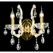 bra-crystal-lux-hollywood-ap2-gold_main_9.jpg