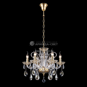 liustra-crystal-lux-ice-new-sp6_main_8.jpg liustra-crystal-lux-ice-new-sp6_main_8.jpg
