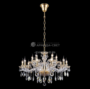 liustra-crystal-lux-ice-new-sp105_main_8.jpg liustra-crystal-lux-ice-new-sp105_main_8.jpg