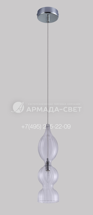 svetilnik-podvesnoi-crystal-lux-iris-sp1-b-transparent_main_8.jpg svetilnik-podvesnoi-crystal-lux-iris-sp1-b-transparent_main_8.jpg