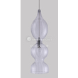 svetilnik-podvesnoi-crystal-lux-iris-sp1-b-transparent_main_10.jpg svetilnik-podvesnoi-crystal-lux-iris-sp1-b-transparent_main_10.jpg