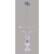 svetilnik-podvesnoi-crystal-lux-iris-sp1-b-transparent_main_9.jpg svetilnik-podvesnoi-crystal-lux-iris-sp1-b-transparent_main_9.jpg