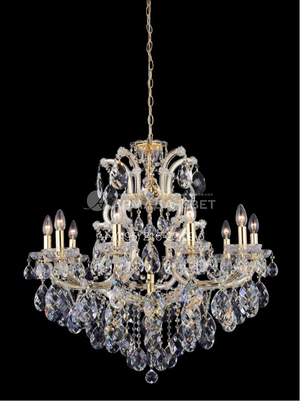 liustra-crystal-lux-isabel-sp11-goldtransparent_main_8.jpg liustra-crystal-lux-isabel-sp11-goldtransparent_main_8.jpg