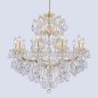 liustra-crystal-lux-isabel-sp11-goldtransparent_main_9.jpg liustra-crystal-lux-isabel-sp11-goldtransparent_main_9.jpg