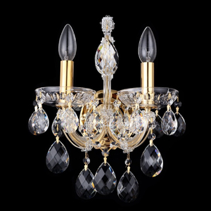 bra-crystal-lux-isabel-ap2-goldtransparent_main_8.jpg bra-crystal-lux-isabel-ap2-goldtransparent_main_8.jpg