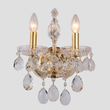 bra-crystal-lux-isabel-ap2-goldtransparent_main_9.jpg bra-crystal-lux-isabel-ap2-goldtransparent_main_9.jpg