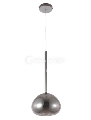 svetilnik-podvesnoi-crystal-lux-jet-sp1-smoke_main_8.jpg svetilnik-podvesnoi-crystal-lux-jet-sp1-smoke_main_8.jpg