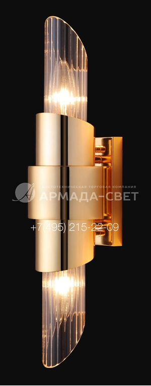 bra-crystal-lux-justo-ap2-gold_main_8.jpg