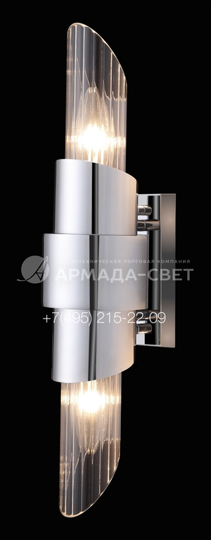 bra-crystal-lux-justo-ap2-chrome_main_8.jpg