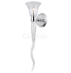 bra-crystal-lux-linda-ap1-chrome_main_8.jpg