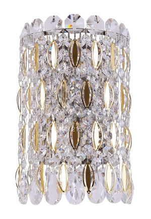 bra-crystal-lux-lirica-ap2-chromegold-transparent_main_8.jpg