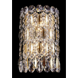 bra-crystal-lux-lirica-ap2-chromegold-transparent_main_9.jpg