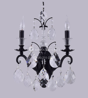 bra-crystal-lux-magnifico-ap2-blacktransparent_main_8.jpg