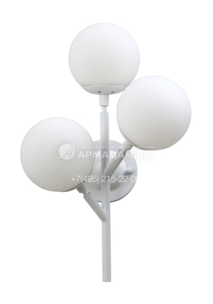 bra-crystal-lux-medea-ap3-white_main_8.jpg