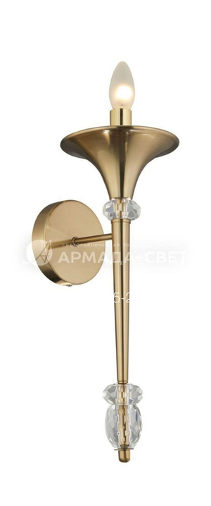 bra-crystal-lux-miracle-ap1-bronze_main_8.jpg
