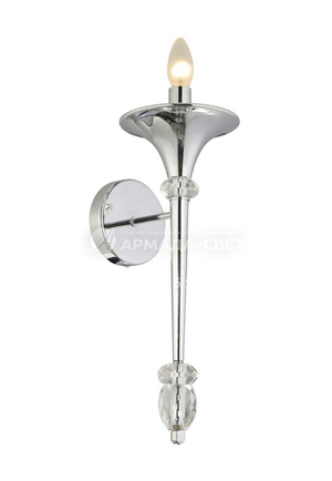 bra-crystal-lux-miracle-ap1-chrome_main_8.jpg