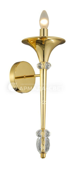 bra-crystal-lux-miracle-ap1-gold_main_8.jpg