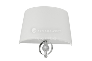 bra-crystal-lux-paola-ap2_main_8.jpg