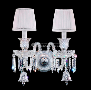 bra-crystal-lux-princess-ap2_main_8.jpg