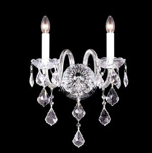 bra-crystal-lux-queen-ap2_main_8.jpg
